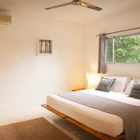 15 Love Bed & Breakfast Tamarindo Dış mekan fotoğraf