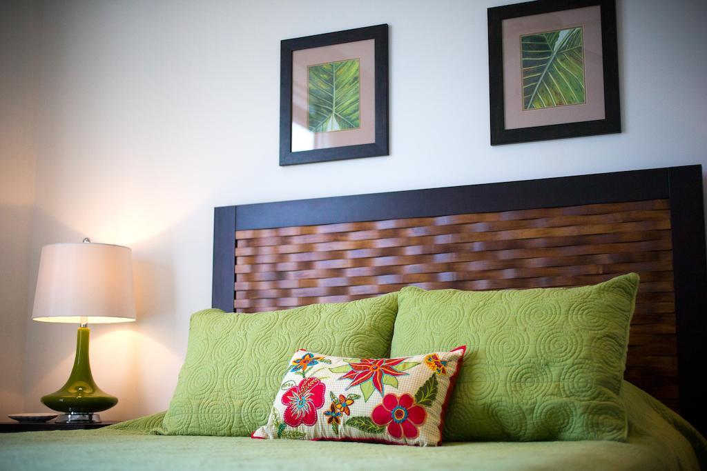 15 Love Bed & Breakfast Tamarindo Oda fotoğraf