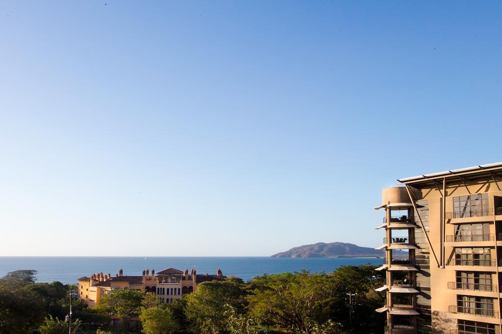 15 Love Bed & Breakfast Tamarindo Dış mekan fotoğraf