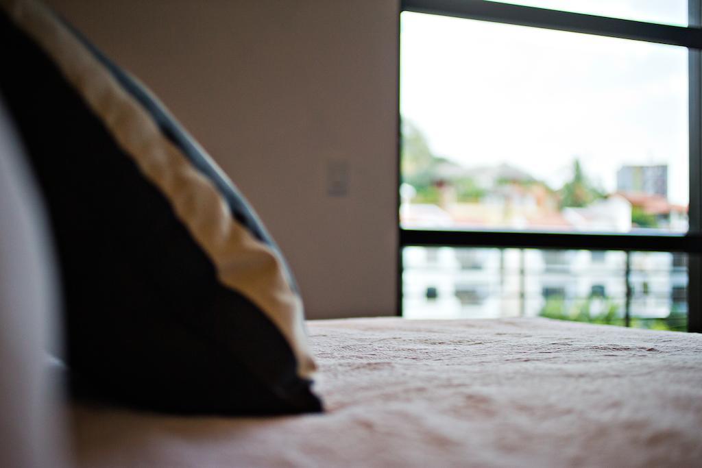 15 Love Bed & Breakfast Tamarindo Oda fotoğraf