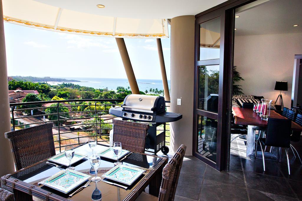 15 Love Bed & Breakfast Tamarindo Oda fotoğraf