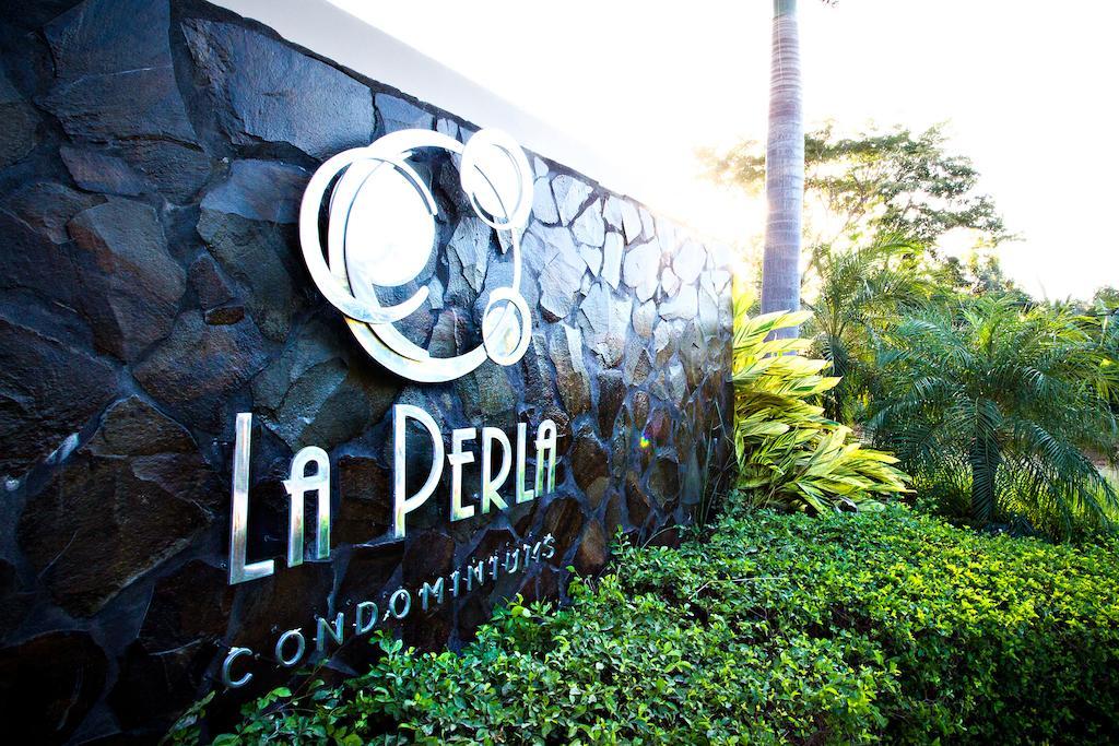 15 Love Bed & Breakfast Tamarindo Dış mekan fotoğraf