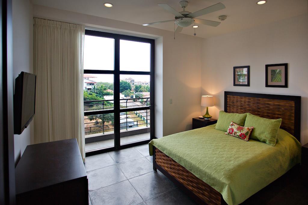 15 Love Bed & Breakfast Tamarindo Oda fotoğraf