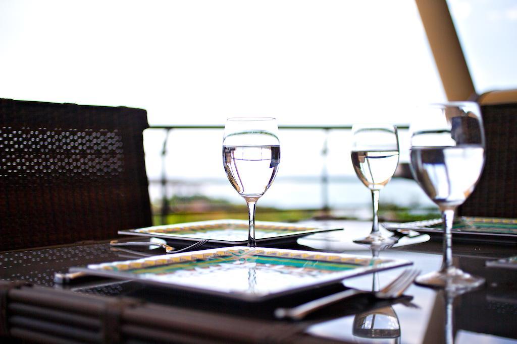 15 Love Bed & Breakfast Tamarindo Dış mekan fotoğraf