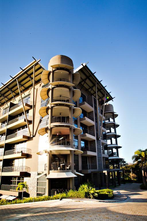15 Love Bed & Breakfast Tamarindo Dış mekan fotoğraf