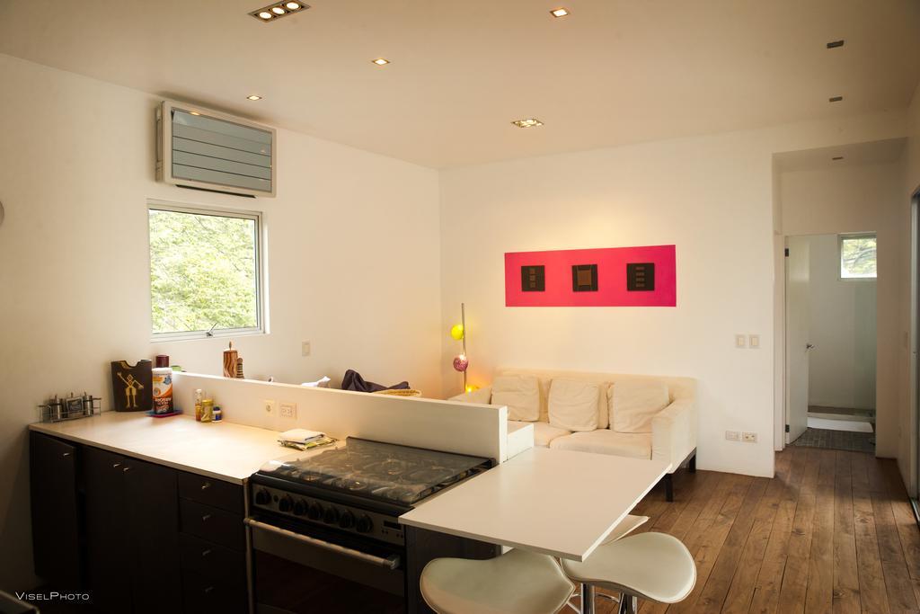 15 Love Bed & Breakfast Tamarindo Dış mekan fotoğraf