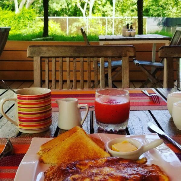 15 Love Bed & Breakfast Tamarindo Dış mekan fotoğraf